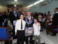 /album/a13%c2%b0%20aniversario%20da%20loja/a13%c2%b0%20aniversario%20%2888%29-jpg/